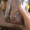 [临期清仓]来伊份风干鸡胸肉条400g麻辣味 鸡肉干健身餐减解馋零食低耐嚼卡脂即食晒单图