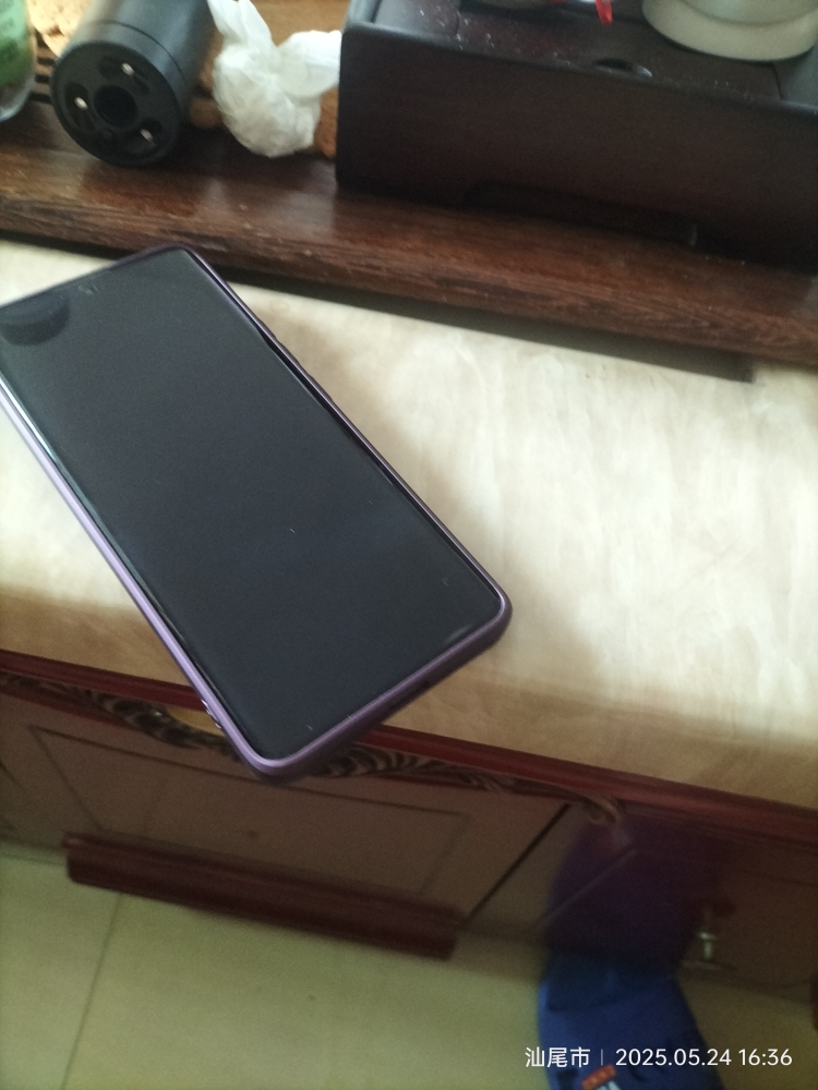 [国家补贴]小米 Redmi Note 14 Pro+ 星沙青 12GB+512GB手机红米note手机小米手机小米自营旗舰店新品小米note14pro+晒单图