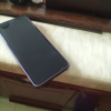 [国家补贴]小米 Redmi Note 14 Pro+ 星沙青 12GB+512GB手机红米note手机小米手机小米自营旗舰店新品小米note14pro+晒单图