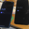 小米 Xiaomi 15 Ultra 白色 16+1024 手机高通骁龙8至尊新品新款上市小米徕卡联合研发小米澎湃OS晒单图