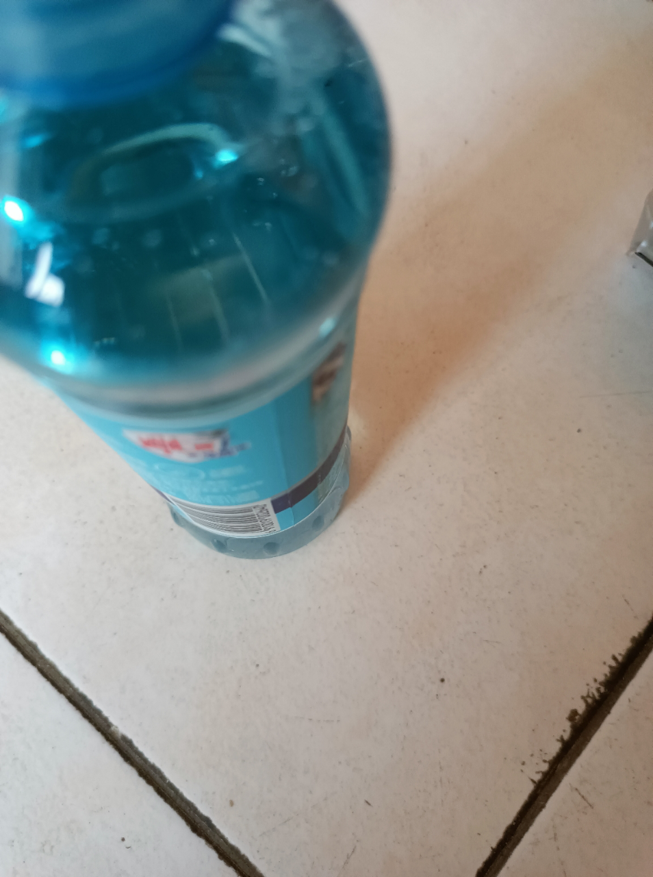 雕牌全效加浓洗洁精220g去油无残留学生宿舍家用便携洗涤灵剂实惠装晒单图