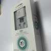 苏宁宜品K系列30W C-L氮化镓快充套装PD30-L 适用于苹果快充晒单图
