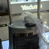 苏泊尔(SUPOR)熨烫机GU-Y500C晒单图