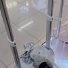 苏泊尔(SUPOR)熨烫机GU-Y500C晒单图