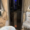 康宝消毒柜立式大容量商用双开门 消毒碗柜餐具茶杯厨房碗筷消毒 XDZ320-G1(320升)晒单图