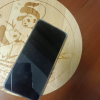 荣耀X60 GT 12GB+512GB 幻夜黑 骁龙旗舰芯片 荣耀绿洲护眼屏 6300mAh青海湖电池晒单图