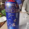 今世缘鸿运当头 幽雅醇厚型 白酒 42度 1L*1瓶 单瓶装苏宁自营晒单图