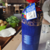 今世缘鸿运当头 幽雅醇厚型 白酒 42度 1L*1瓶 单瓶装苏宁自营晒单图