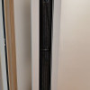 海尔空调(Haier)3匹 变频新1级能效 强冷强热 家用空调柜机KFR-72LW/N8-1套机晒单图