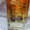 欧莱雅奇焕润发精油小棕瓶(滋养修护干枯柔顺头发)针对极干发质 100mL晒单图