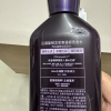 吕(Ryo)滋养韧发密集强韧洗发水(油性头皮)400mL晒单图