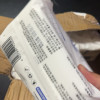 佳燕(JIAYAN)厨房湿巾加大加厚80抽一次性油烟厨具去油去污清洁湿纸巾80抽*5包[JY-CF832]晒单图
