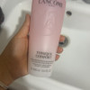 LANCOME 兰蔻 新款清滢保湿柔肤水粉水400ml 补水滋润正品大瓶装晒单图