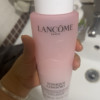 LANCOME 兰蔻 新款清滢保湿柔肤水粉水400ml 补水滋润正品大瓶装晒单图