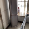 海信空调KFR-72LW/C310V-X1晒单图
