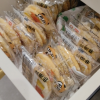 盼盼 肉松饼150g晒单图