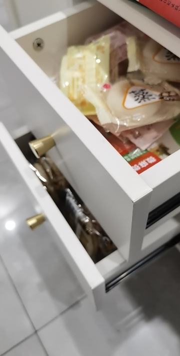 达利园法式黑麦小面包400g*2袋营养健康早餐手撕面包晒单图