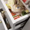 刻凡椰子酥饼干椰蓉糕点宿舍解饿零食250g*2袋晒单图