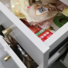来伊份 卤鸭肫130g*2原味 卤味熟食鸭胗即食小吃休闲零食 独立真空小包装晒单图