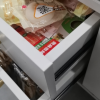 来伊份 卤鸭肫130g*2原味 卤味熟食鸭胗即食小吃休闲零食 独立真空小包装晒单图