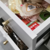 来伊份 卤鸭肫130g*2原味 卤味熟食鸭胗即食小吃休闲零食 独立真空小包装晒单图
