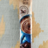麦斯威尔三合一速溶咖啡3in1特浓650g(13g*50条)袋装晒单图