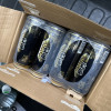 雪花啤酒(Snowbeer) 经典12度500ml*12听 整箱装晒单图