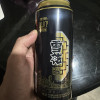 雪花啤酒(Snowbeer) 经典12度500ml*12听 整箱装晒单图