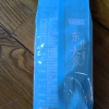 禾园常黑龙江大米东北大米圆粒米非真空装臻选香稻500g*5晒单图