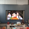 TCL电视 75D88L 75英寸 QD-Mini LED QLED量子点 绚彩XDR 1300nits 超薄平板电视晒单图