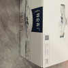 蒙牛 特仑苏纯牛奶 250ml*12盒晒单图