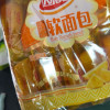 达利园法式软面包独立小包早餐小蛋糕点心菠萝味200g*1晒单图