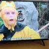 创维 酷开电视43K3节能款 43英寸电视 低蓝光护眼全面屏电视 AI远场语音 二级能效 政府补贴43P3DGT晒单图