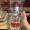 五粮液 普五第八代 浓香型白酒 52度500ml*6瓶 整箱装原箱晒单图
