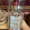 五粮液 普五第八代 浓香型白酒 52度500ml*6瓶 整箱装原箱晒单图