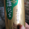 雪花啤酒(Snowbeer)8度 纯生 500ml*24听整箱装[纯生工艺]晒单图