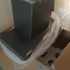 方太(FOTILE)新品欧式吸油烟机家用27大风量挥手智控智感净味顶吸式环隐速吸油烟机F5晒单图