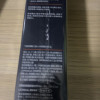 欧莱雅男士青春肌源爽肤水保湿补水护肤品清爽紧致淡纹官方正品晒单图