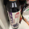 海天 老字号系列 365高鲜生抽 [特级酱油]480ml 点蘸凉拌晒单图