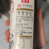 海天 老字号系列 365高鲜生抽 [特级酱油]480ml 点蘸凉拌晒单图