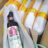 海天 老字号系列 365高鲜生抽 [特级酱油]480ml 点蘸凉拌晒单图