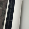 海信 大3匹 易省电E370 AI省电 速冷热 自然风防直吹 新一级立式客厅柜机空调KFR-72LW/E370-X1A晒单图