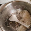 小熊(Bear)电饭煲电饭锅电饭煲家用电饭煲0涂层电饭煲4L容量电饭锅家用3-8个人微压DFB-D40J5晒单图