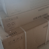 华帝(vatti)23m³吸力厨电套装i11179+73B+103-16天然气烟灶套餐燃气热水器三件套抽油烟机燃气灶具晒单图