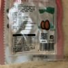 [姚生记]甘草西瓜子125g 袋装休闲零食小吃坚果炒货黑瓜子 烘干坚果健康孕妇儿童小零食晒单图