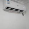 海尔空调2P大挂机 新1级能效 自清洁 节能 省电KFR-50GW/24PAA81U1家用空调套机晒单图