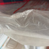 苏泊尔(SUPOR)挂烫机家用蒸汽电熨斗立式挂烫衣服手持便携式双杆可商用待熨烫板熨烫机GT11DP-20晒单图