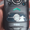 全新升级64G视音频记录仪DSJ-ZXAN8A1晒单图