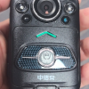 全新升级64G视音频记录仪DSJ-ZXAN8A1晒单图