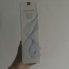 雅诗兰黛(Estee Lauder)原生液精华水400ml 平衡水油补水保湿舒缓收缩毛孔晒单图
